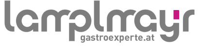 Gastroexperte Lamplmayr GmbH